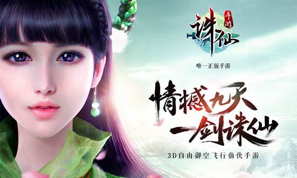 ����������ô����ˢ���ɸ��� ���ɸ�������ˢ��������[ͼ]