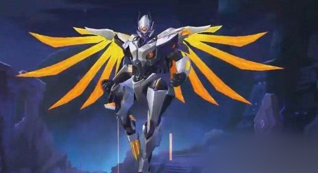 ������ҫ������س�˧��������Ƥ�����ȿ�[��ͼ]