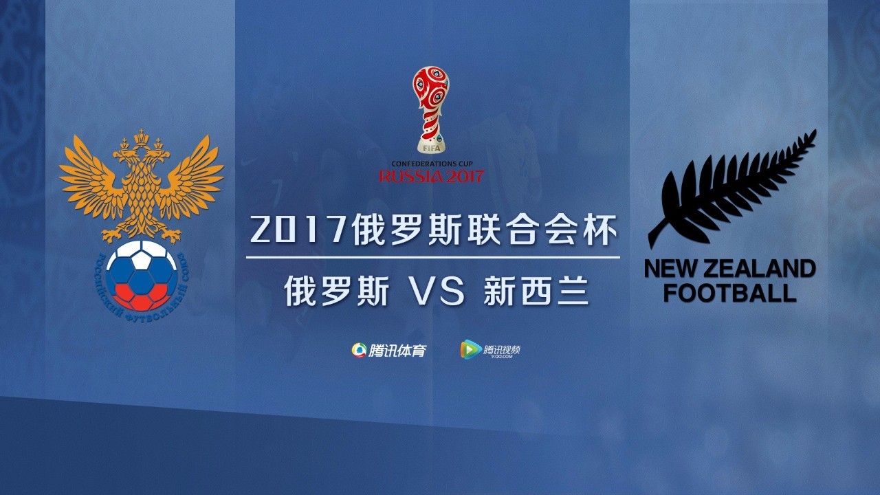 2017���ϻᱭ������ʲô��2017���ϻᱭ���̱�����[ͼ]