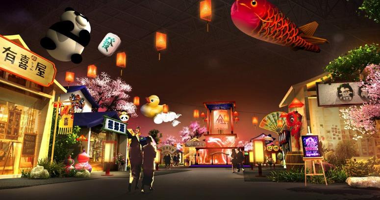 2017�Ա�����ں������Ա������2017��ʲô��[��ͼ]