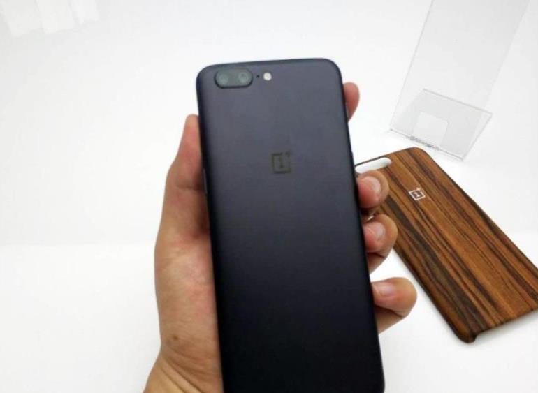 һ��5�ֻ��������Ƕ��٣�һ���ֻ�5��������ѷ���[ͼ]