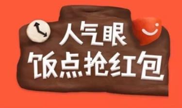 ֧���������������ô���֧ࣿ�����������������[��ͼ]