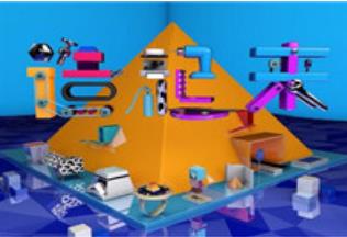 2017�Ա��������ô�������Ա������2017������ڽ���[ͼ]