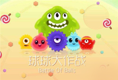 �������ս���԰���ô���м����򣿵��԰����м����򷽷�[��ͼ]