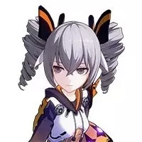 ����3����˹̹�ֶӸ�˭�ú� �Ƽ���Ԫ����[��ͼ]