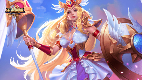 ������ҫ�ŵ�������6��װ��װ����[ͼ]