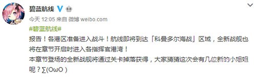 ��������ĦҮ���Ĵ��̣�ĦҮ����λ������[��ͼ]