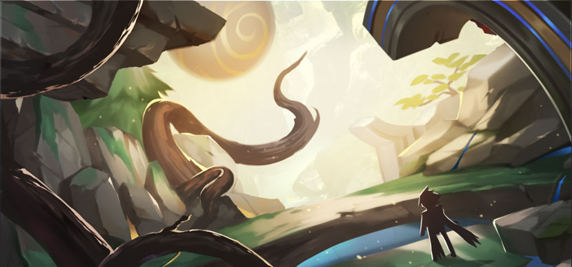 ������ҫ�����ӹ���վ����������[��ͼ]