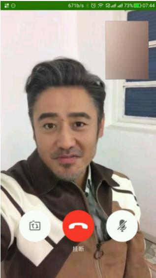 �Ա���������������������ʲô���Ա��Ѵ������������˻���ô����[��ͼ]