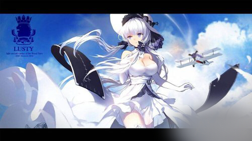 �������ߵڰ��´��̵�����Щ�´����ڰ��´��̵��佢��һ��[��ͼ]