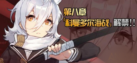 ��������Ϧ�����Ĵ��̣�Ϧ�Ŵ��̵ص�λ��[��ͼ]