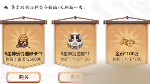 ʦƽʲô ƽƼ[ͼ]