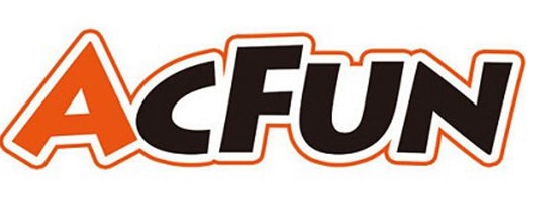 ΢���ر�������Ŀ����΢��Ϊʲô�ر�������Ŀ��[��ͼ]