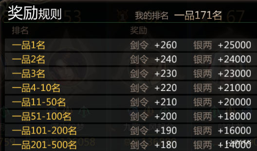 ѩɽ۽ôˢ ۽󻯼ɷ[ͼ]