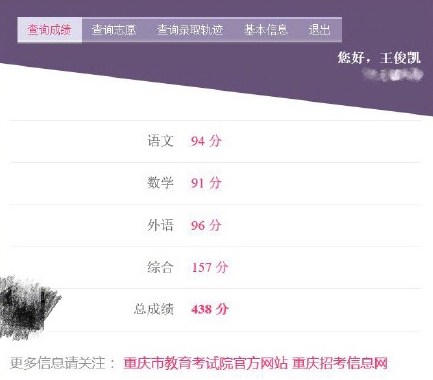 �������߿�438�֣��������౾���߽��ٷ�[ͼ]