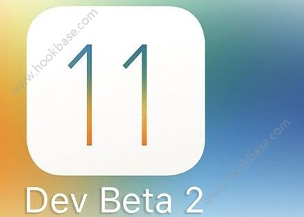 iOS11 Beta2ôiOS11 Beta2ܽͼƬ1