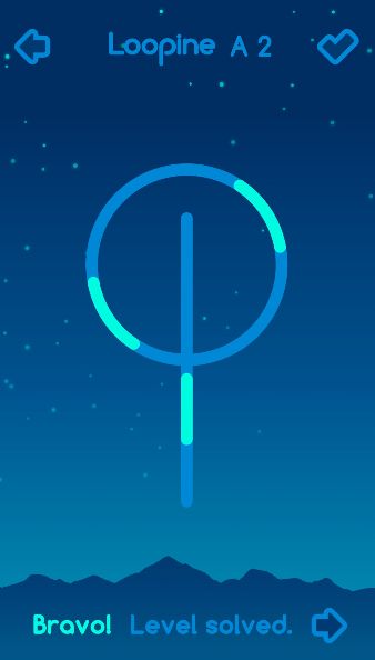 LoopineѰ׿  v1.1.0ͼ3