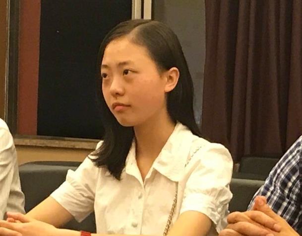 2017�߿��Ĵ��ĿƵ�һ��Ϳ��ͯ�����Ÿ�ð�μӸ߿�[ͼ]