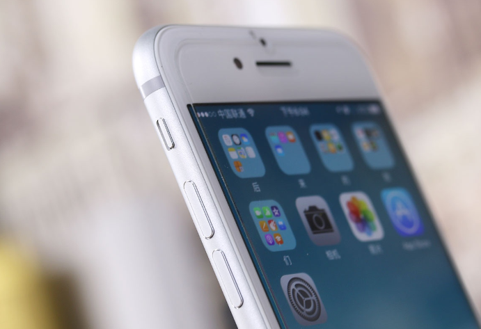 iOS10.3.3Beta4�޸�����Щ����iOS10.3.3Beta4�޸��������ݽ���[ͼ]