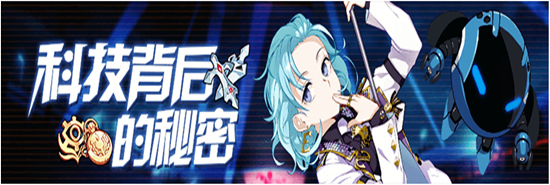 3Ƽô򣿿Ƽܴ򷨹[ͼ]