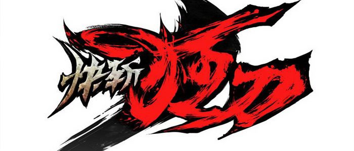 ն񵶡622ո飺Ҹл[ͼ]