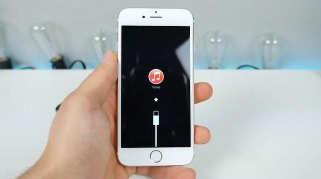 iphone6s����iOS11 beta2��ש�������iOS11 Beta2�������޷�������ô���£�[��ͼ]