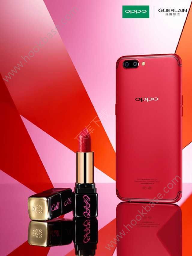 OPPO R11ʲôʱۣOPPO R11ʱ40[ͼ]ͼƬ3