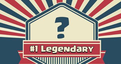 ս°汾濨һ ҹŮ׵[ͼ]