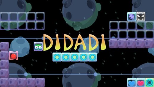 DIDADIϷͼ3