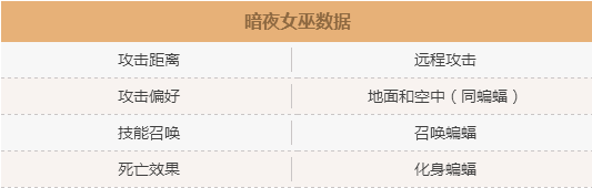 �����ͻ6��������ʦ��ô���� 6��������ʦ����ʱ��[��ͼ]