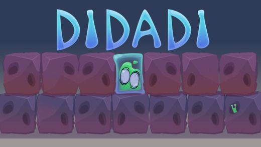 DIDADIϷ׿  v1.0ͼ2