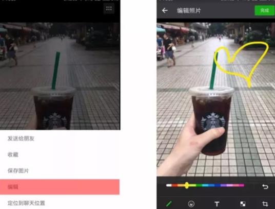 ΢��6.5.10�ڲ���ַ�Ƕ��٣�΢��6.5.10�ڲ���ַ����[��ͼ]