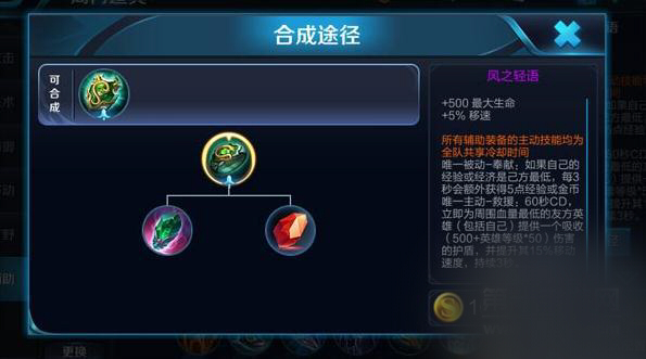 ������ҫS8��װ����֮������ô����S8��װ����֮������������[ͼ]