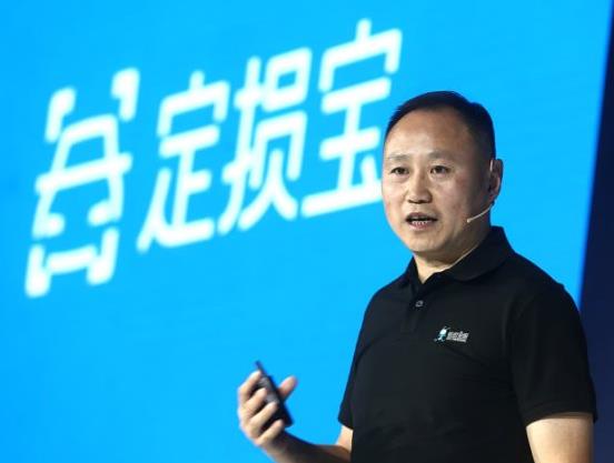 ���Ͻ�����𱦼�����ʲô�����Ͻ�����𱦼�������[��ͼ]