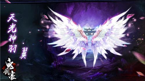 ����������ȫ������ϵͳ�ǳ��������ڰ�����ʹ[ͼ]