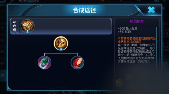 ������ҫS8�¸���װ������������ô���������������Խ���[ͼ]