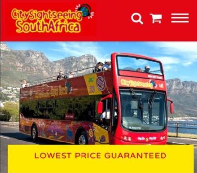 ֧������ô�����Ϸǹ۹��ʿƱ��֧���������Ϸǹ۹��ʿƱ���ɽ���[��ͼ]