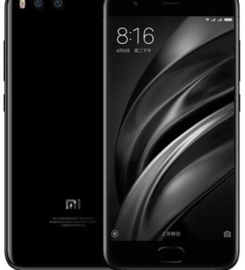 �и߿�����ôֱ�ӹ���С��6��������ֱ�ӹ���С��6��������[��ͼ]