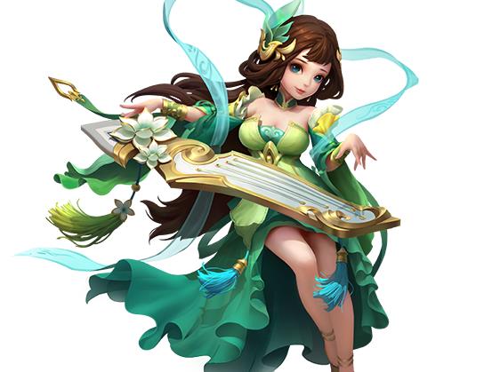 Ůҽְҵô棿ҽְҵܷ[ͼ]