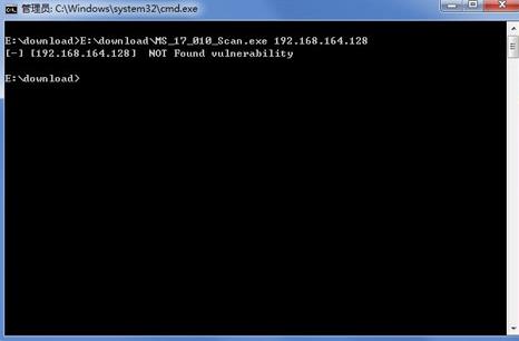 Petya����������ôԤ����Petya��������Ԥ����������[ͼ]