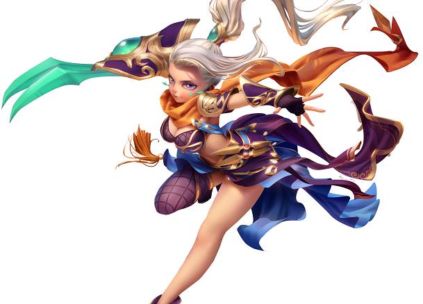 Ůսְҵսְҵɫ˵[ͼ]