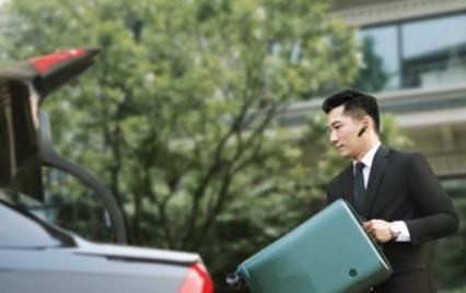 �ε�ר����ô��Ϊ������֤˾�����ε�ר����֤������֤˾����������[ͼ]