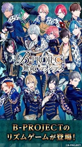 BPROJECT޵Σͼ1