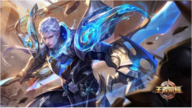 ������ҫ��Ӣ����������ô���������������������[��ͼ]