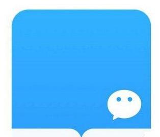 ΢�Ŷ����̨С������ô�ã�΢�Ŷ����̨С����ʹ�ý̳�[ͼ]