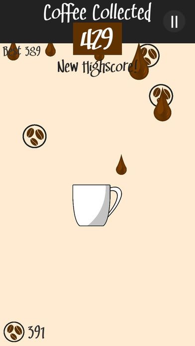 ȳ׿棨Coffee Addictz  v1.0ͼ2