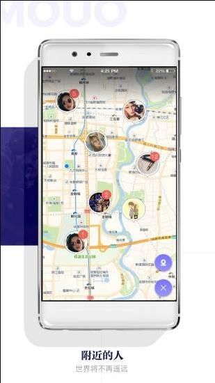 İ����Լ��ʲô��İ����Լ��ô����[ͼ]