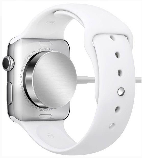 iOS11������������Ч iPhone8���߿��ȷ��[ͼ]