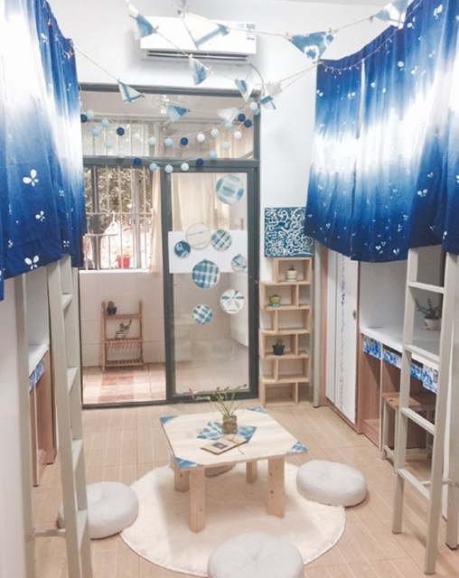 ������ѧ������ʲô��������ѧ������ô��ס��[ͼ]