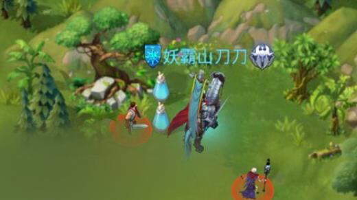 �����԰ʥˮ�����ռ��ࣿ����ÿ�ζ�սʥˮ����[ͼ]